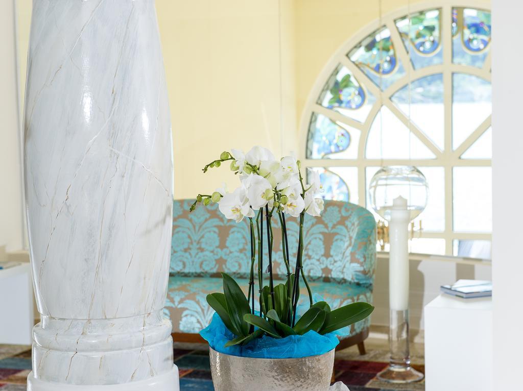Villa Christina Pörtschach am Wörthersee Exteriér fotografie